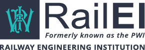 RailEI - UK