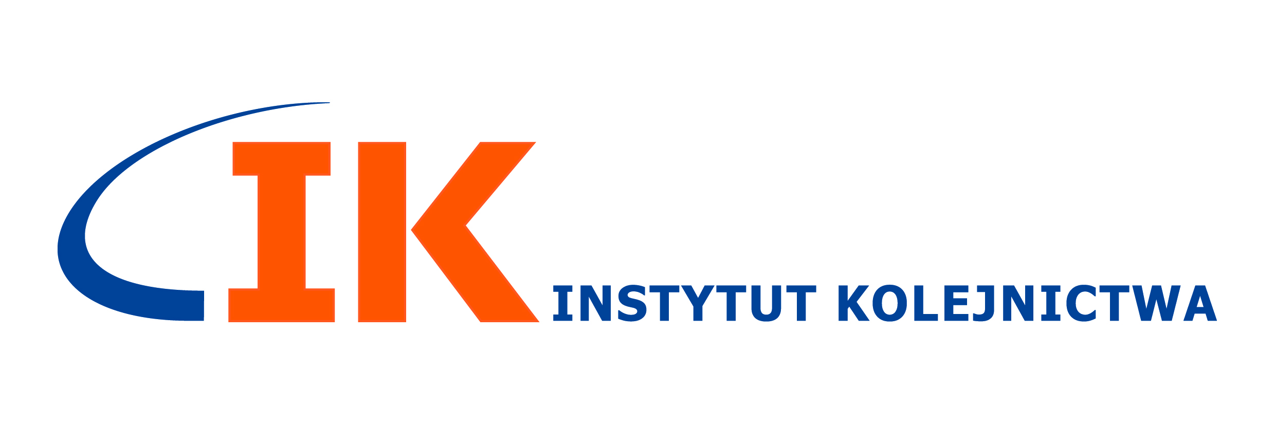 LOGO DRUK