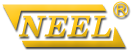 logo_neel_yellow