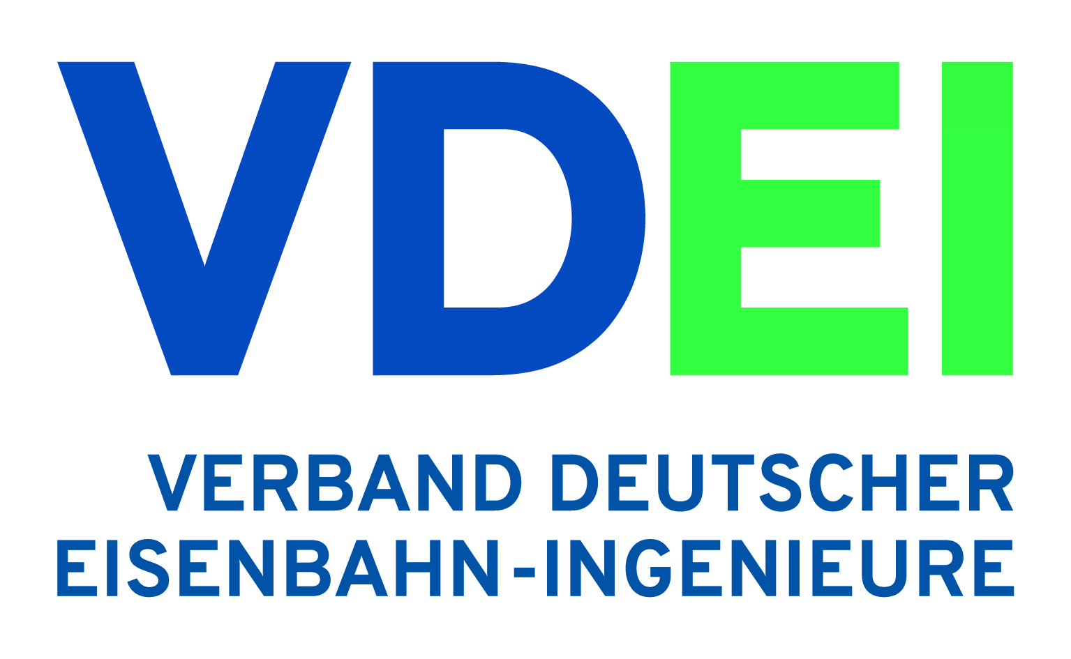 VDEI - Germany